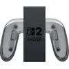 Image de Nintendo Laadstation controller voor Nintendo Switch