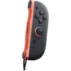 Image de Nintendo Joystick Nintendo Switch Lichtrood-zwart