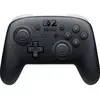 Image de Nintendo Gamepad Nintendo Switch Zwart