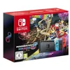 Image de HAD HW MK8 DELUXE PHY EUR