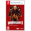 Image de Wolfenstein II: The New Colossus #2288