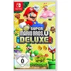 Image de New Super Mario Bros. U Deluxe