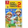 Image de Super Mario Maker 2 /Switch