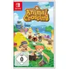 Image de Nintendo Switch Animal Crossing: New Horizons