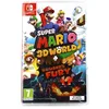 Image de Super Mario 3D World + Bowser's Fury Nintendo Switch