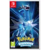 Image de Nintendo Pokémon Diamant Etincelant (Nintendo Switch)