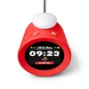 Image de Nintendo Alarm clock with alarm