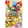 Image de Mario Party Jamboree - NL Versie (Dutch)