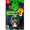 Image de Luigi's Mansion 3
