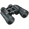 Image de Bushnell 170150 Jumelles 10 x 50 Noir