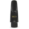 Image de Rico Embouchure Rico Graftonite pour saxophone alto, A3