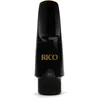 Image de Rico Embouchure Rico Graftonite pour saxophone alto, B7