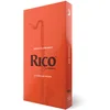 Image de Rico Anches Rico Royal pour clarinette basse, force 3.5, pack de 25