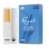Image de Rico Anches Rico Royal pour saxophone baryton, force 1.5, pack de 10