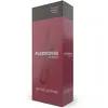 Image de Rico Anches Rico Plasticover pour saxophone baryton, force 2.0, pack de 5