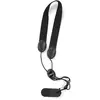 Image de Rico Sangle pour clarinette Rico avec repose-pouce