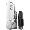 Image de D'Addario Woodwinds MJS-D7M Select Jazz Bec pour Saxophone Alto Noir