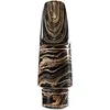 Image de D'Addario Woodwinds Embouchure de saxophone alto (MJS-D5M-MB)