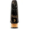 Image de D'Addario Woodwinds MCE-EV10E-MB Bec de clarinette