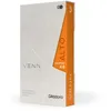 Image de Anche pour saxophone alto D'Addario VENN, G2, force 4