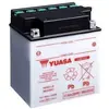 Image de YUASA Batterie moto 12.0 V 32.0 Ah Avec entretien (Ref: YB30CL-B)