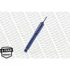 Image de 1 amortisseur monroe original 32336mm