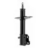 Image de Monroe 71572 AMORTISSEUR SENSA-TRAC