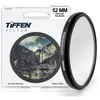 Image de Tiffen Filtre polarisant circulaire 52 mm