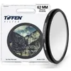 Image de Tiffen Filtre polarisant circulaire pour Appareil photo 62 mm