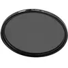 Image de Tiffen Polarisant SR Filtre 82 mm
