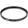 Image de Tiffen Filtre UV pour Appareil photo 72 mm