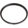 Image de Tiffen Filtre UV pour Appareil photo 77 mm