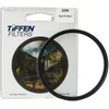 Image de Tiffen Black Pro-Mist 1 Filtre 82 mm
