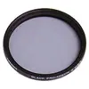 Image de Tiffen Black Pro-Mist 3 Filtre 82 mm
