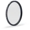 Image de Tiffen Black Pro-Mist 1/2 Filtre 72 mm
