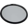 Image de Tiffen Black Pro-Mist 1/2 Filtre 77 mm