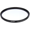 Image de Tiffen Black Pro-Mist 1/4 Filtre 77 mm