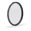 Image de Tiffen Black Pro-Mist 1 Filtre 67 mm