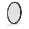 Image de Tiffen Black Pro-Mist 2 Filtre 67 mm