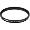 Image de Tiffen 58BPM18 Filtre Black Pro-Mist 1/8 58 mm