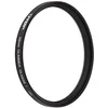 Image de Tiffen 58GG1 Filtre Glimmer Glass 1 58 mm