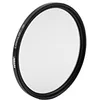Image de Tiffen 67GG1 Filtre Glimmer Glass 67 mm