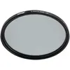 Image de Tiffen 67GG3 Filtre Glimmer Glass 3 67 mm