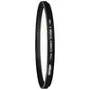 Image de Tiffen 77GG3 Filtre Glimmer Glass 3 77 mm