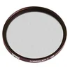 Image de Tiffen 82GG3 Filtre Glimmer Glass 3 82 mm