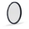 Image de Tiffen 55BPM18 Filtre Black Pro-Mist 1/8 55 mm