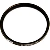 Image de Tiffen Filtre protecteur UV 405UVP 40,5 mm