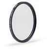 Image de Tiffen 49BPM14 Filtre Black Pro-Mist 1/4 49 mm