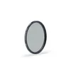 Image de Tiffen 49GG1 49mm Glimmer Glass 1 filtre