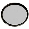 Image de Tiffen Filtre Glimmer Glass 3 49 mm